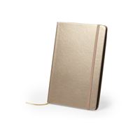 NOTES A5
